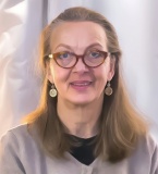 Pascale Barbaray